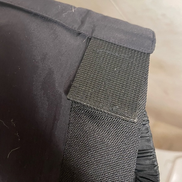 VINTAGE PACIFIC TRAIL SKI PANTS - Picture 15 of 16